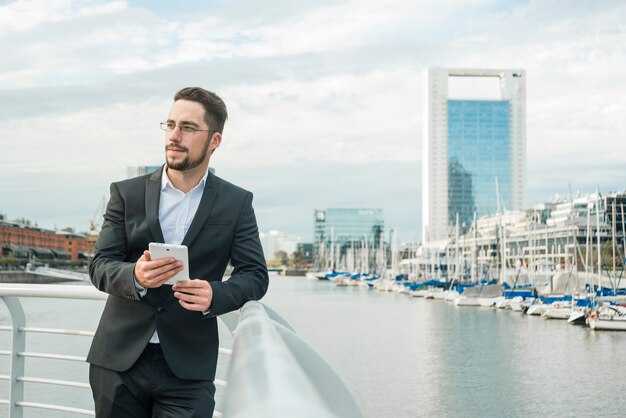 Cruise Port to Downtown Buenos Aires – Easy City Center Transfers