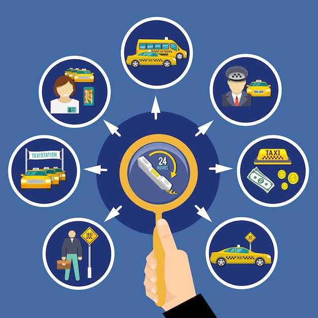 Curb – Request Pay for Taxis 4 – How It Works