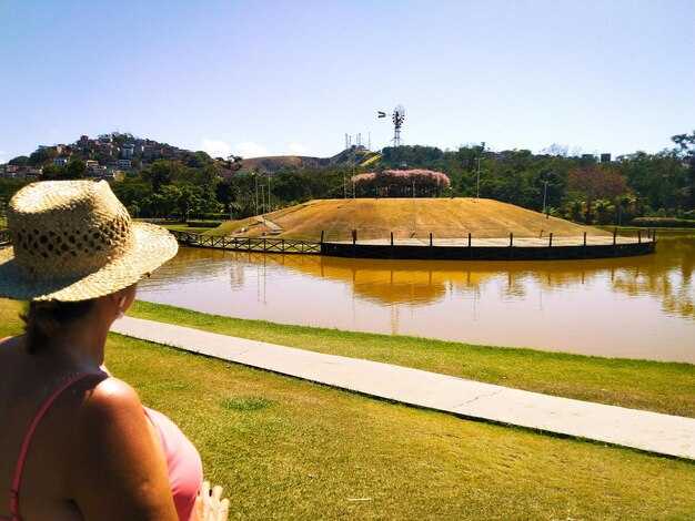 Safety, Health, and Packing: Pre-Trip Prep and On-Trip Tips for Curitiba