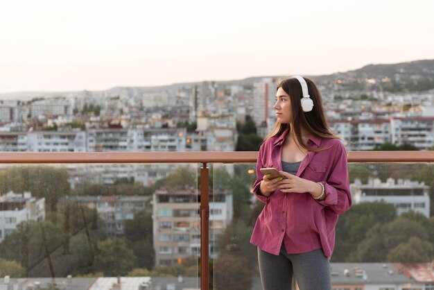 Curitiba Solo Travel Guide – Essential Info for 2025