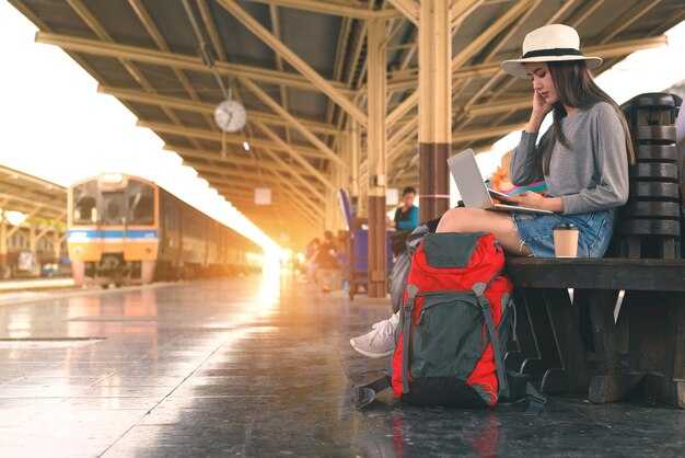 Cusco Airport to Ollantaytambo – Practical Transfer Guide