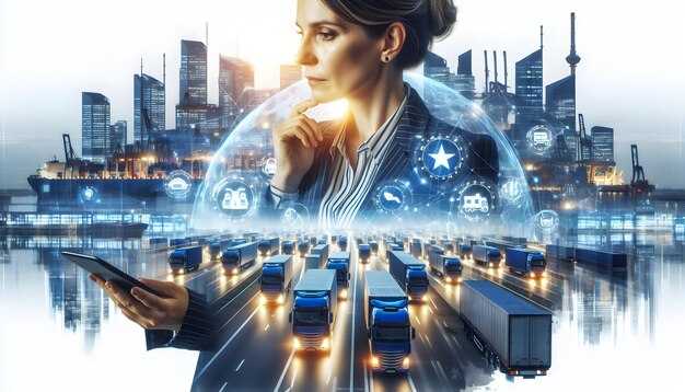 Implementation steps