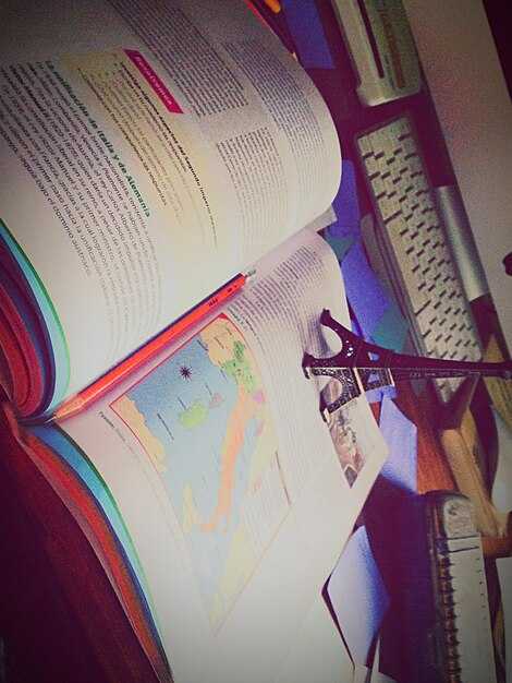 Cybergeo - European Journal of Geography - Open Access Geography Research Cybergeo: European Journal of Geography - Open Access Geography Research