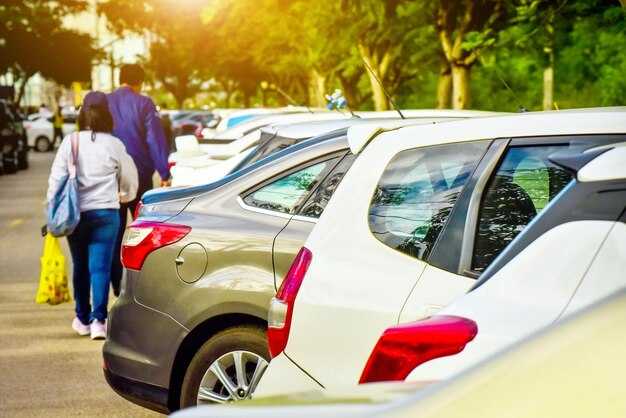 Typical taxi fare ranges by Dakar district and time of day