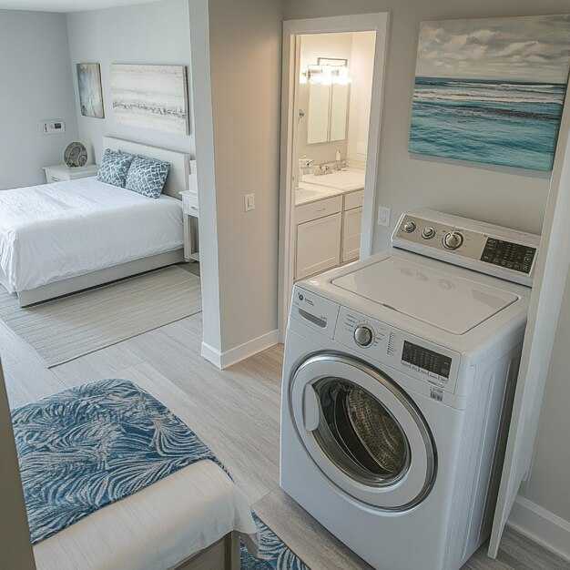 Dali Vacation Rentals with Washer and Dryer | Book Your Stay