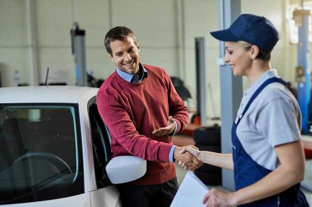 Carrier Qualifications: Licensing Insurance and Safety Records in Dallas
