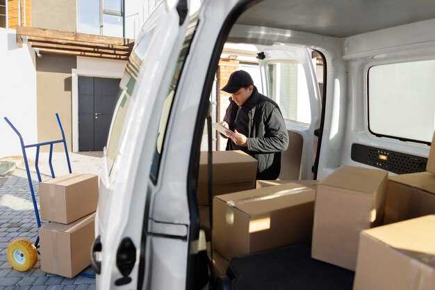 What to expect from Dallas TX Auto Transport Experts