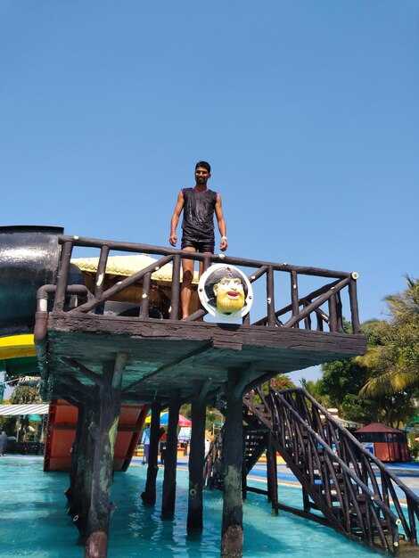 Beyond the city: top day trips and how to arrange them