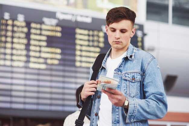 Darmstadt ↔ Frankfurt Airport FRA Train – Timetable &amp