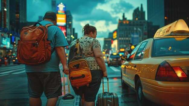 Darwin Cab to the Airport – Fast, Safe Travel Tips