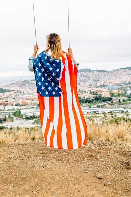 Day 1 – Welcome to the USA – Key Tips for Your US Adventure