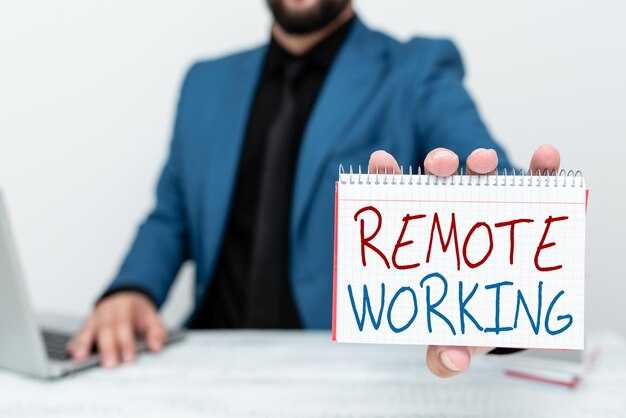 Location and patterns: choosing where and how work unfolds