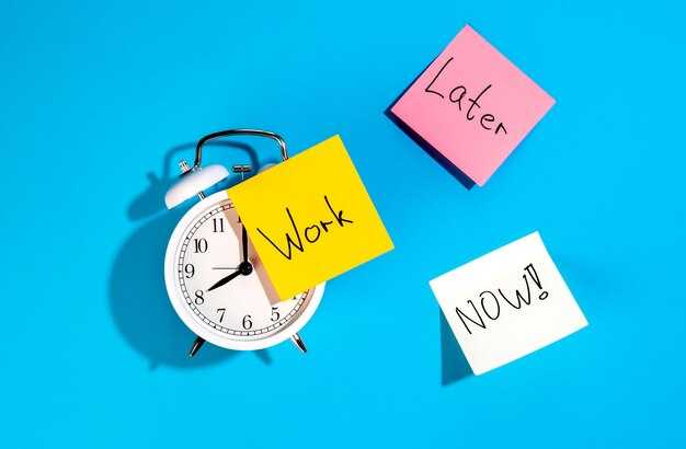 Day One Right to Flexible Working Is Coming: What You Need to Know