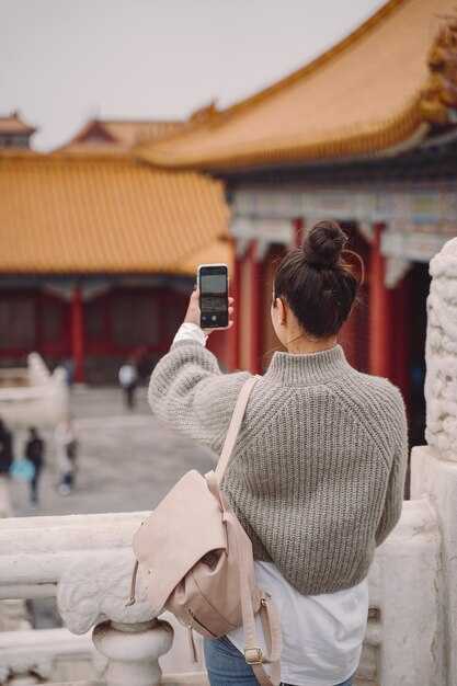 Afternoon: Temples, Geopark, and Waterfront