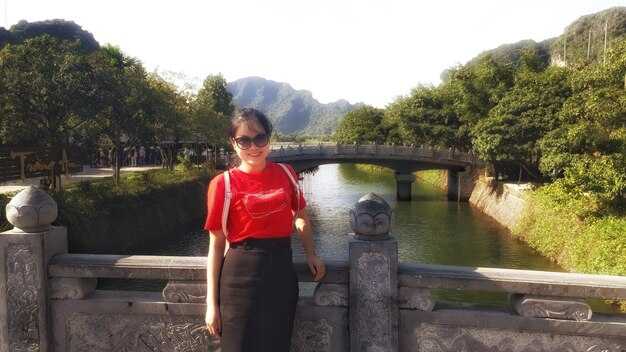 Day Trip from Hong Kong – Beautiful Chinese Cities to Explore