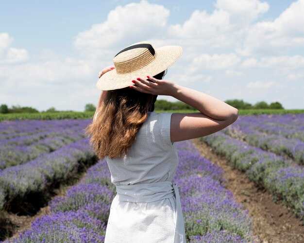 Seasonal timing, weather windows, and bloom variability year to year