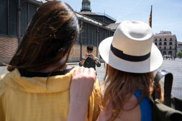 Day Trips from Milan, Italy – Top Excursions Within Easy Reach