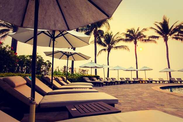 Delta Hotels by Marriott Giardini Naxos – Luxury Beachfront Hotel in Sicily, Italy