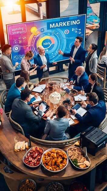 Content Asset Ladder: From Whitepapers to Webinars That Generate Qualified Leads