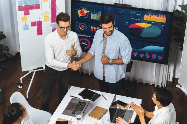 Demand Generation Specialist – Strategies and Skills for B2B Marketing