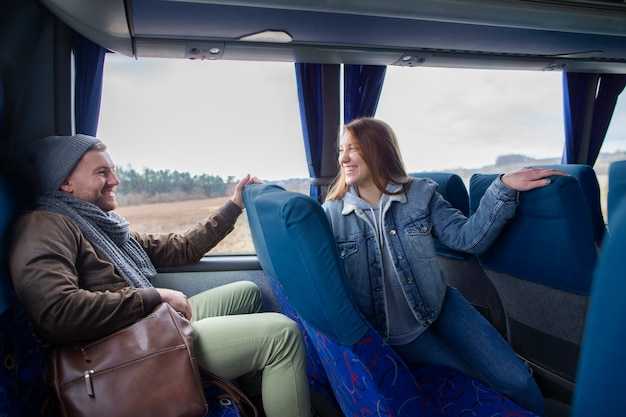 Denver Airport Shuttles To and From Copper Mountain | Door-to-Door Transfers