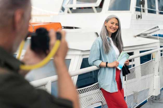 Booking Guide: Steps to reserve a transfer, required details, and price checks