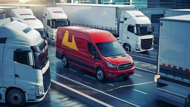 Denver Car Shipping Services – Fast & Safe Auto Transport