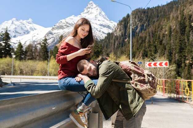 Denver to Colorado Springs – How to Get There and Back — Best Routes & Travel Tips