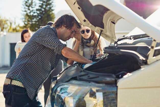 Dependable Car Service in Hollywood: Reliable Auto Repair; BMW Repair in Hollywood, FL – Your Trusted BMW Service Near Me