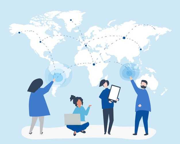 Popular travel apps used by Chinese tourists and how hotels can engage them