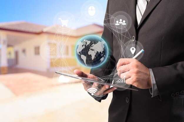 DerbySoft Partnerships: Connecting Hotels with Global Distribution