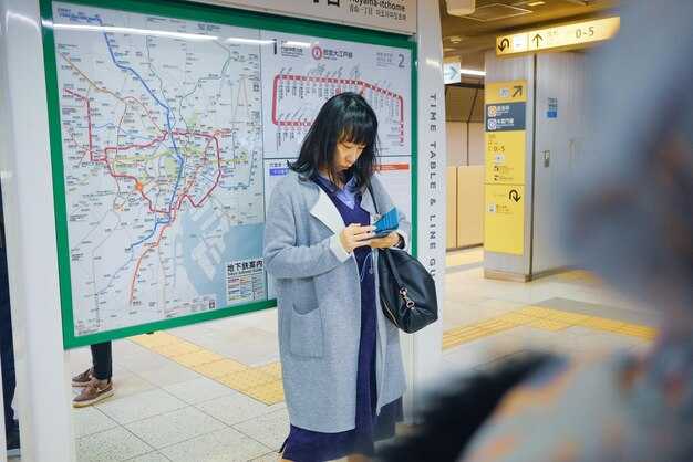 Parking Quick Guide: Off-Site, Terminal Lot, and Valet Tips