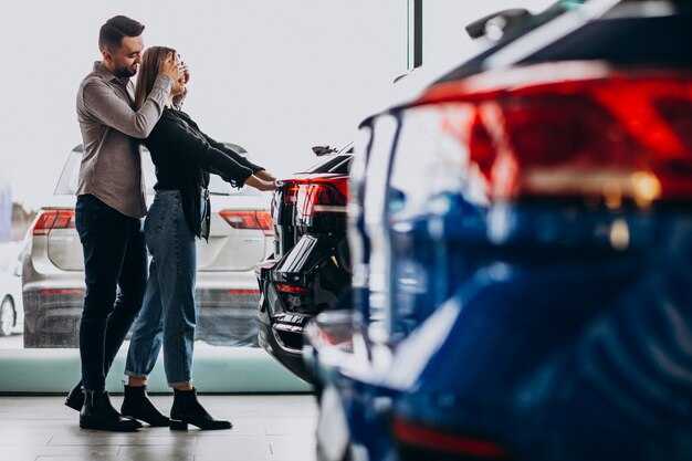 DFW Car Rentals at DallasFort Worth International Airport | Best Deals