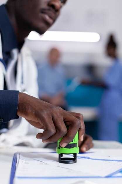 DGI – Autorità fiscale della Repubblica Democratica del Congo – Registrazione, Archiviazione &amp