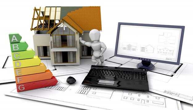 Did the UK crack the code on home energy efficiency? Key insights for homeowners