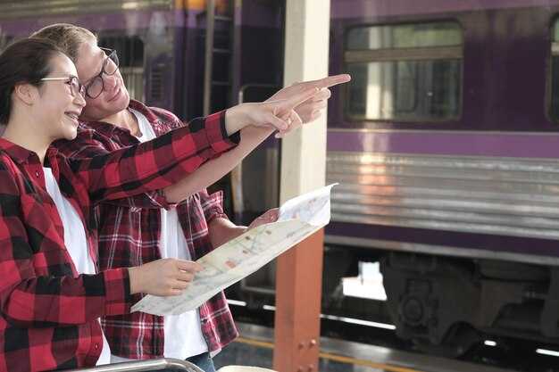 Direct Connections from Rimini – Flights, Trains, and Bus Routes Guide