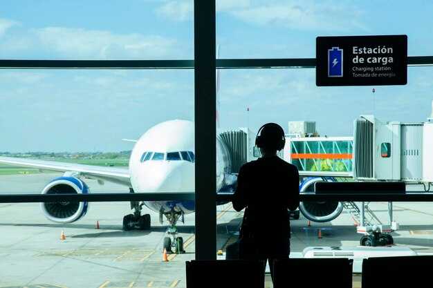 What Lebanese travelers must know