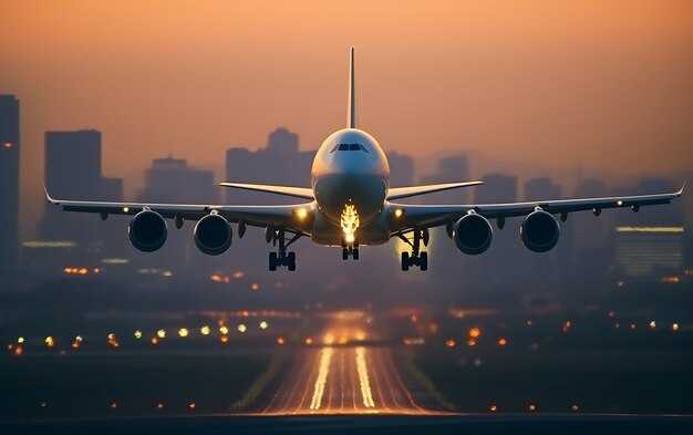 How to book Dammam nonstop flights: best platforms, fare tips, and seat selection