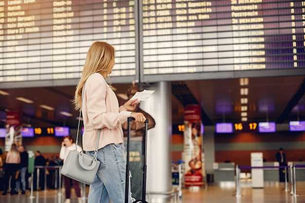 Macau's Direct Route Map: Top City Pairs and Flight Times