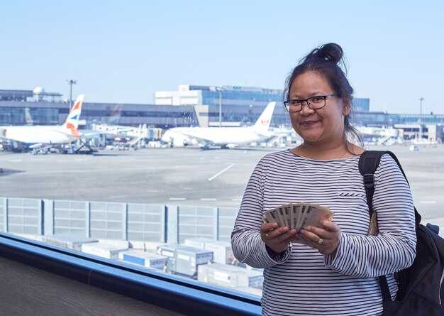 Direct Flights to Panama - Cheap Airfare to Panama City (PTY)