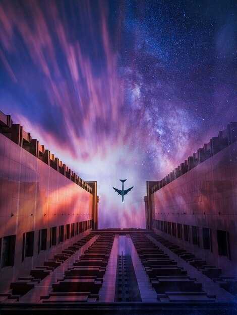 How to Find Real-Time Direct Flight Schedules from Al Najaf