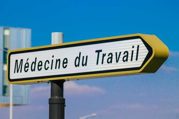 Directions from Antalya Airport to the City Center – Welcome