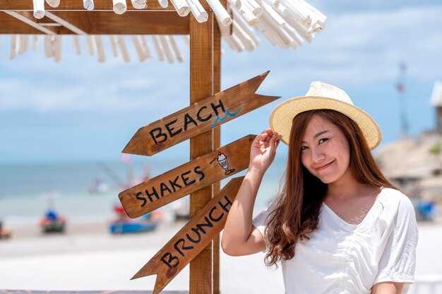 Discover Kos Island This Summer – Your Ultimate Holiday Guide