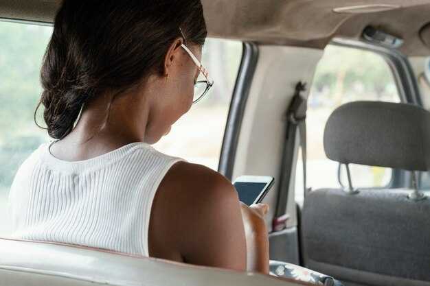 Discover Maui's Beauty with Premium Transportation Solutions