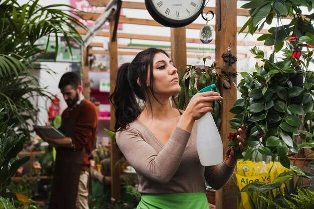 Explore cultural landmarks: MARCO and Macroplaza in a concise route