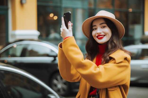 Maximize ride savings: credits, promos, and loyalty rewards