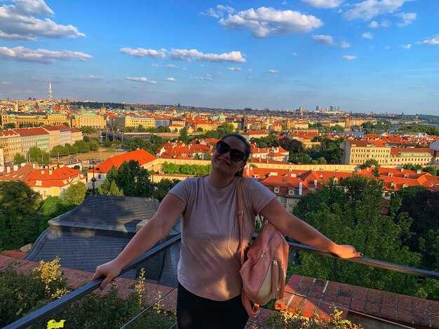 Old Town and Royal Route: Must-See Stops, Best Photo Spots, and Where to Start