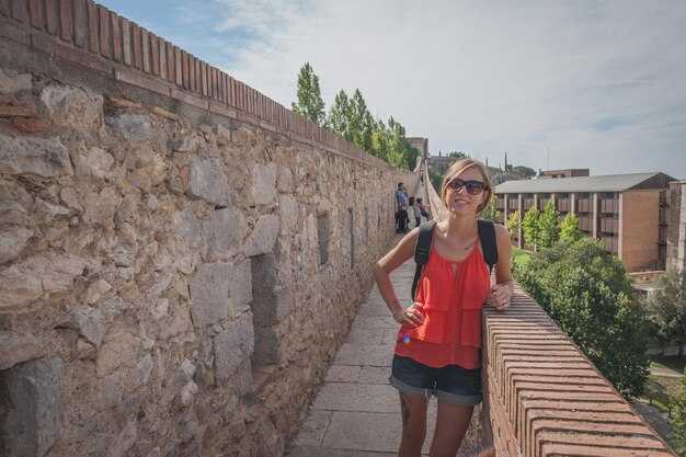 Discovering Seville: The Top 5 Things to Do