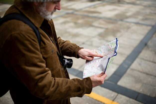 Timetable updates and routes in real time