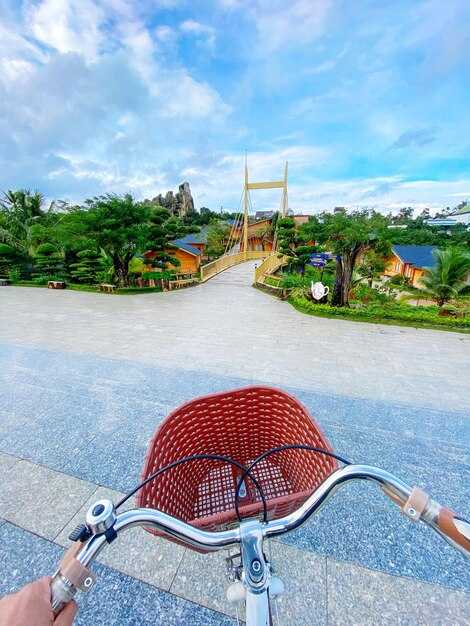 DMK to UTP – Travel from Don Mueang to Pattaya’s U-Tapao